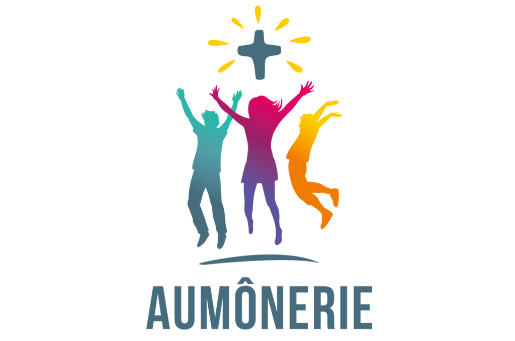 aumonerie
