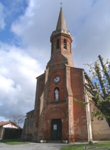 caussidière