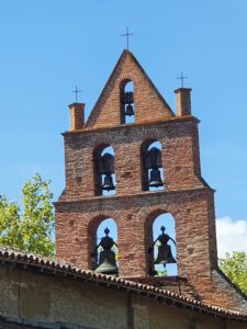espanes2