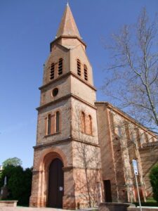 labruyere dorsa