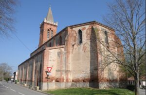 saint léon 3